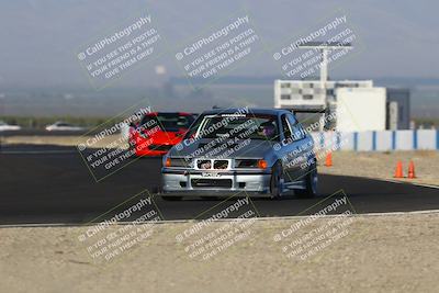 media/Oct-04-2025-Speed Ventures (Sat) [[3f074c1365]]/Red/Session 1 (Turn 1)/